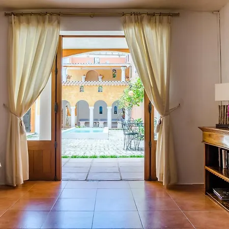 Villa Rea Hanaa-3