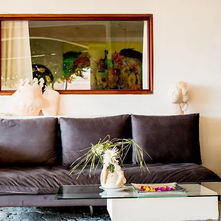 Villa Rea Hanaa-2