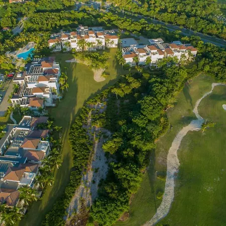 Punta Cana Beach Resort-2
