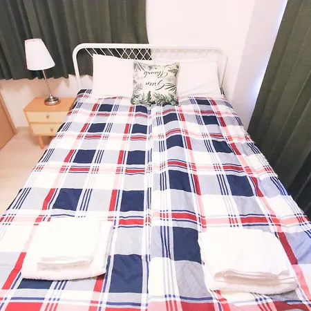 Uhome Kanda Hotel-3