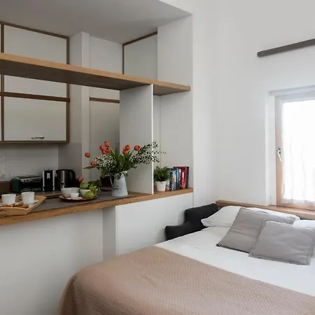 Agora Apartments-2