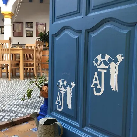 Seneca Hostel-2