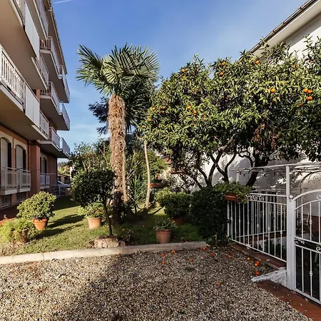 Residence Emanuel-2