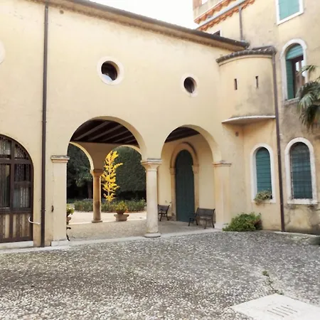 La Pergolana-2