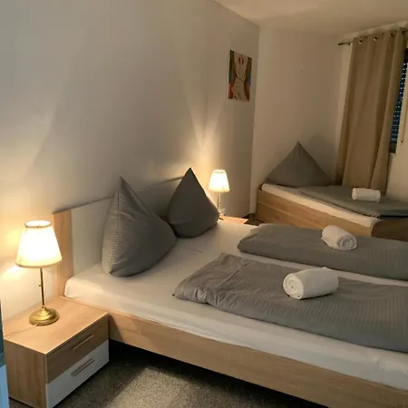 Kn Kahtan Boarding House-3