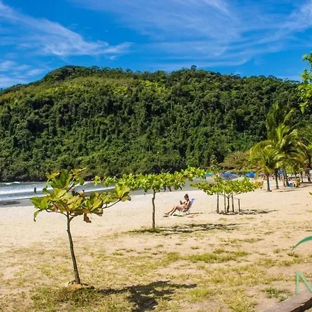 Vila Capilano Ubatuba-3