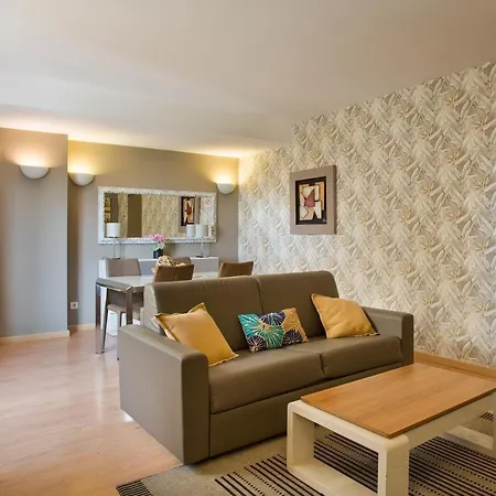 Bonavista Apartments - Pedrera-2