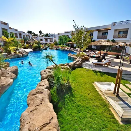 Coral Bay Prestige Apartment-3