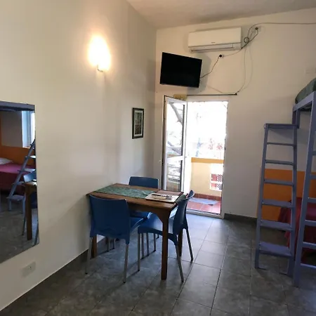 Villa Crespo Arena-3
