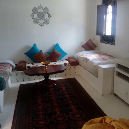 Flashback House-3