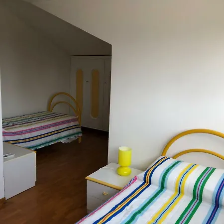 Villa Edera-2