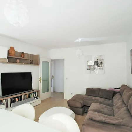 Sweet Royal Palace ::: Your Home In Madrid Center-2