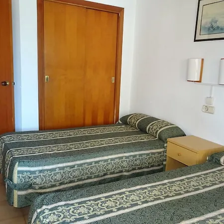 Evamar Apartments-2