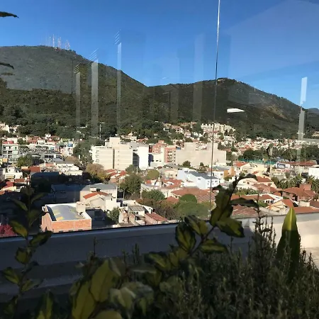 Aires Verdes de Salta-2