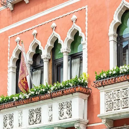 Palazzo Della Torre-3