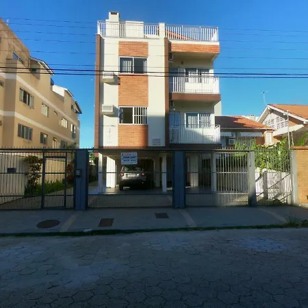 Residence Mariot-3