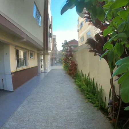 Residence Mariot-2