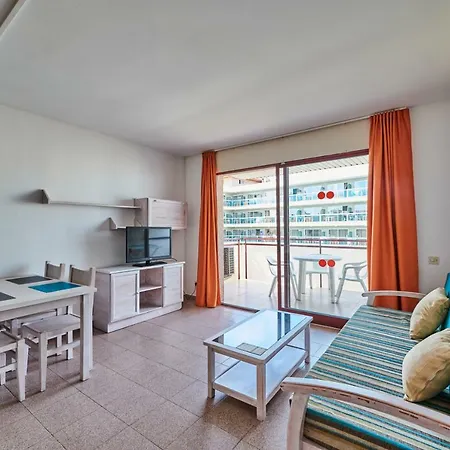 Inter Apartments-3