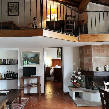 Sant'Antonio Country Resort-3