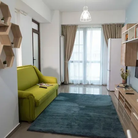 Axis Apartments-3