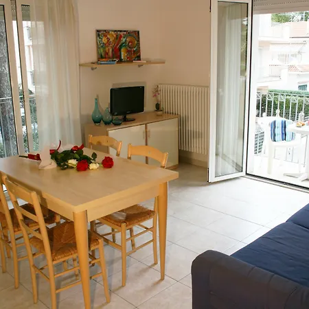 Residenza Corsini-2