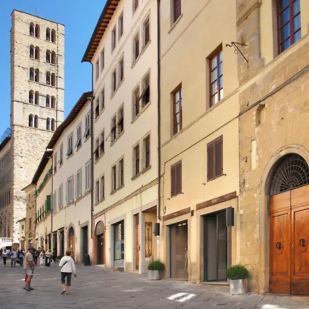 Il Canzoniere-3