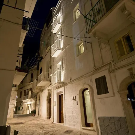 Casa Perugini-2