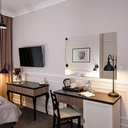 Imagine Apartments-3