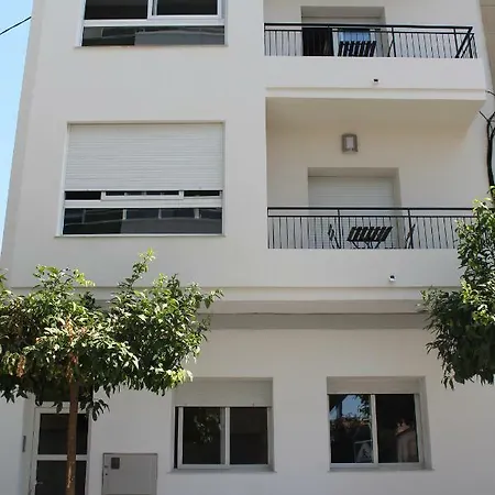 Gbh Apartamentos San Jaime-2