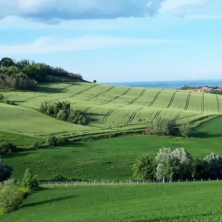 Locanda Donna Laura-3