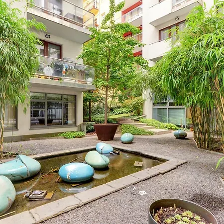 Quality Point Apartments 0-24 Reception-3