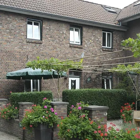 Schuttershuuske-3