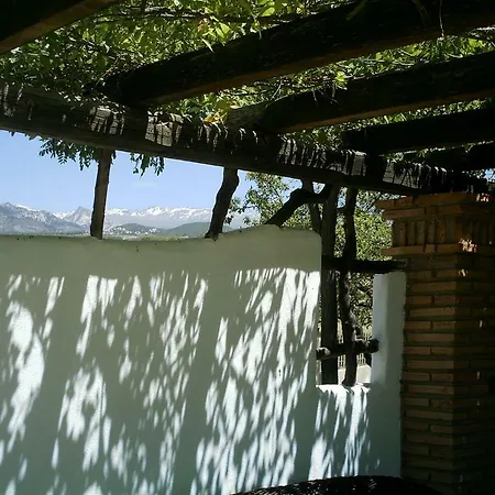 El Rincon de Pepa-3
