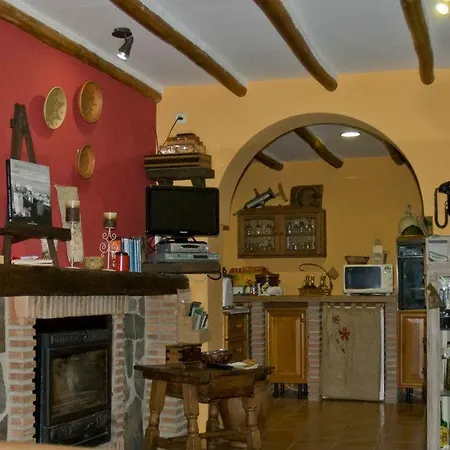 El Rincon de Pepa-2