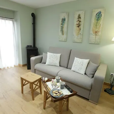 vivienda vieja cepa-3