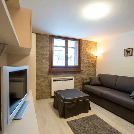 Casa Penia 2-2