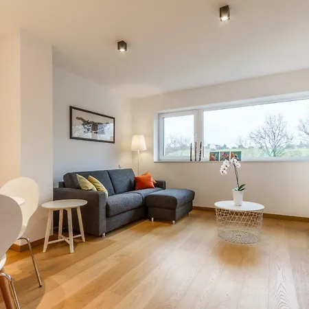 Stylish Flat Lux-City-3
