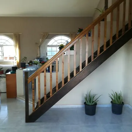 Casa Papi-3