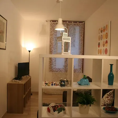 Casa Palladio-3