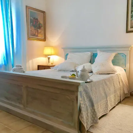 Cimabù-3