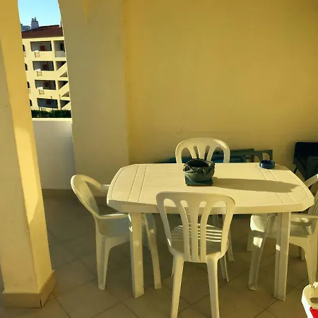 Apartamentos Poente Da Aldeia-3