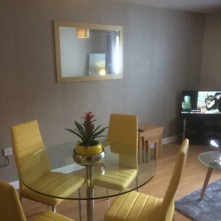Liverpool Apartments-3