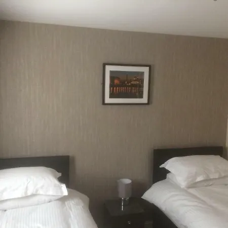 Liverpool Apartments-2
