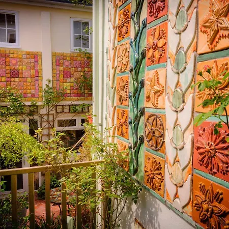 The Ceramic House-2