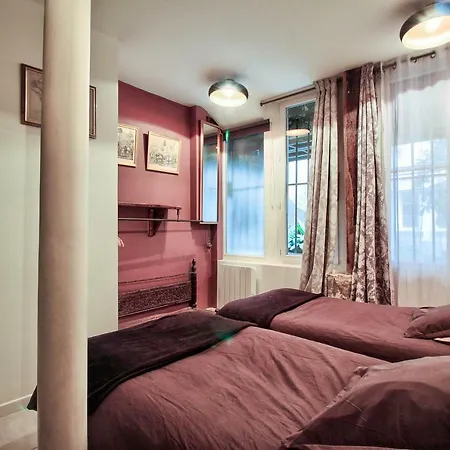 Maison Marais-3