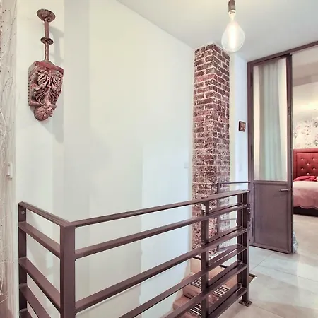 Maison Marais-2