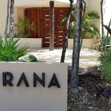 Tulum Prana-3