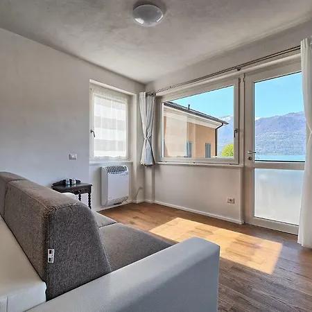 Marina Apartments-3