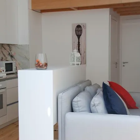 Oportoview Premium Apartment-2