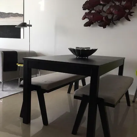 T2 Com Vista Mar-3